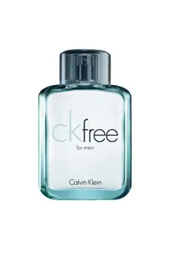 عطر مردانه فری فور من EDT 100 میلی لیتر