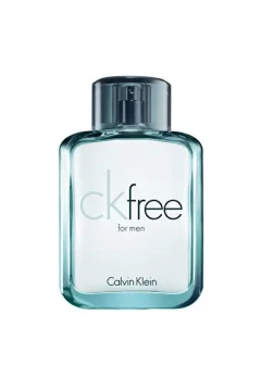عطر مردانه فری فور من EDT 100 میلی لیتر