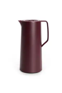 موتیوا ترموس - bordo - 1 لیتر