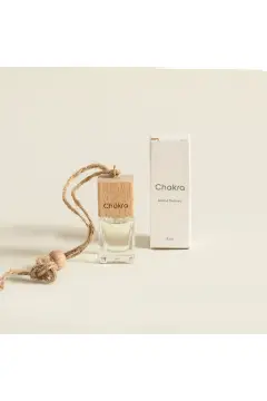 عطر ماشین آکوا 5 میلی لیتر استاندارد