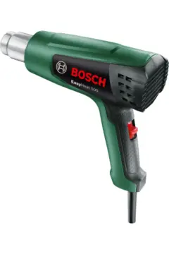 تفنگ حرارتی EasyHeat 500 مدل 06032A6000