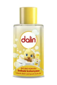 عطر بچه مینی بویی بیچی بیچی 50 میلی لیتر