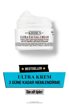 کرم روز مرطوب کننده فوق العاده 72 ساعته صورت 28 میلی لیتر