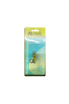 قیچی ناخن نوزاد - 08