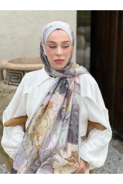 شال آلیس دسن لینا