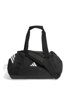 کیف ورزشی دوکاره تیرو S unisex JY7916