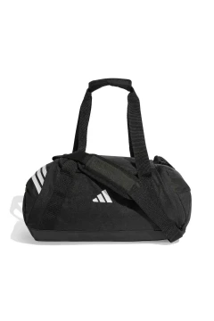 کیف ورزشی دوکاره تیرو S unisex JY7916