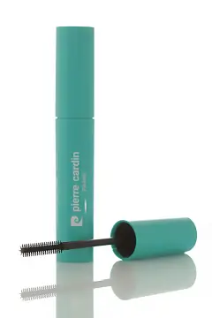 ریمل لول آپ با حجم‌دهی و لیفتینگ فوق‌العاده و ظاهر غلیظ 10ml 505 مشکی