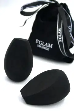 اسفنج آرایش