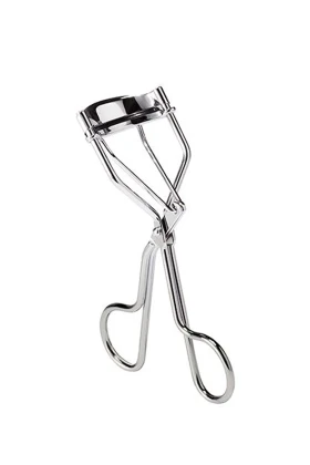 فرم دهنده مژه بدون آسیب به مژه‌ها - فر مژه پرفکت
