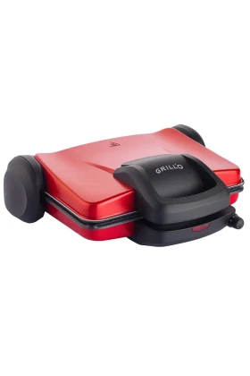 گریل تماسی گرانیت GR380