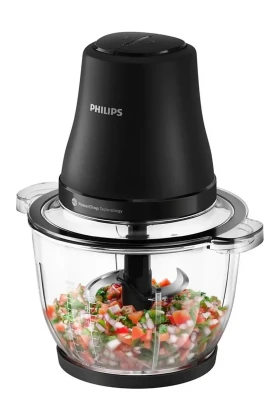 خردکن HR1502/00 سری 3000 با توان 500 وات