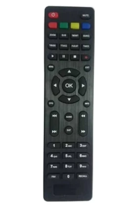 کنترل از راه دور است-28000 فول اچ دی