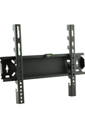 55" پایه ثابت آویز