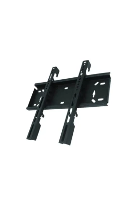 پایه دیواری تلویزیون هاسل برای صفحه نمایش ال ای دی ال سی دی 55 - 82 اینچ (22" - 32" اینچ) مدل SDA - 1030