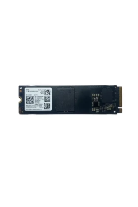 اس اس دی NVMe M.2 2280 با ظرفیت 512GB مدل PM9B1
