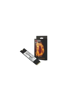اس اس دی M.2 NVMe PCI-E 128GB با سرعت 1200-950MB/S