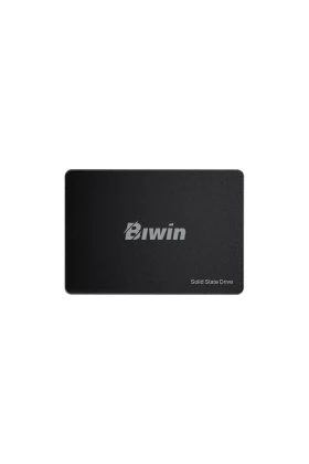 اس اس دی ۱ ترابایت ۲.۵ اینچی ساتا ۳.۰ (BM100NN01TB-RGX) - ۵۵۰MB/S خواندن ۵۰۰MB/S نوشتن