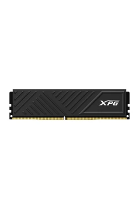 حافظه رم Gammix D35 8 گیگابایت 3200 مگاهرتز CL16 DDR4