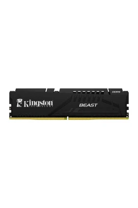 رم 16GB (1x16) DDR5 5600MHz CL36 دارای گواهی AMD Expo