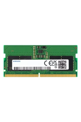 حافظه نوت‌بوک ۴ گیگابایت DDR4 ۳۲۰۰MHz CL22