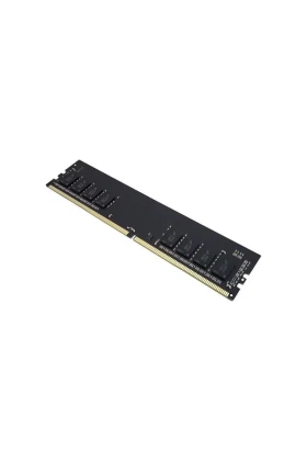 رم 8 گیگابایت DDR4 با فرکانس 2666MHz CL19 (فقط با اینتل سازگار است)