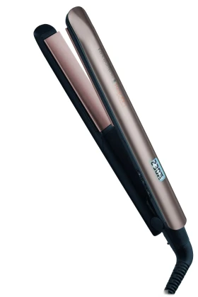 S8540 کراتین پروتکت صاف کننده مو با کراتین