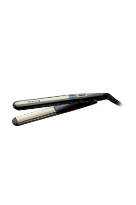 دستگاه صاف کننده مو S6500 Sleek Curl با 6 حالت مختلف صاف کردن مو