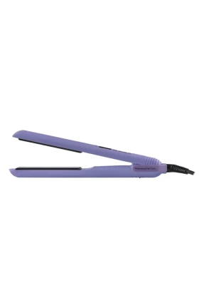 صاف کننده مو HS 7032