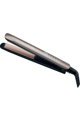 دستگاه صاف کننده مو کراتین تراپی پرو S8590