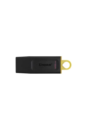 فلش مموری 128 گیگابایت اکزودیا USB 3.2 DT DTX/128GB