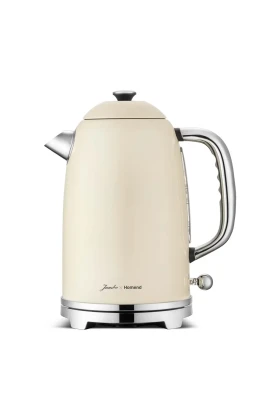 جت بخاری آب JumboXHomend 1626H