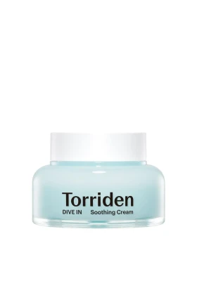 کرم آرامش بخش و مرطوب کننده دیوین 100ml