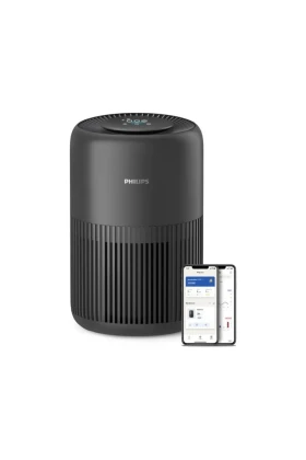 پالایشگر هوا سری 900، موثر تا 65 متر مربع، فیلتر هپا 3 لایه، AC0951/13