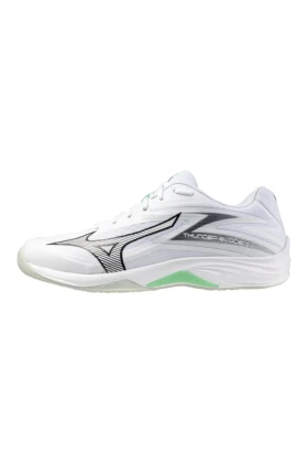 کفش والیبال Thunder Blade Z Unisex سفید