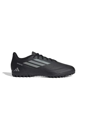 کفش فوتسال مردانه Deportivo iii Tf IF1408