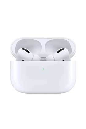 هدفون بلوتوثی Air Pro 2 Anc با قابلیت کاهش نویز مناسب برای IOS و Android و تمامی تلفن‌ها