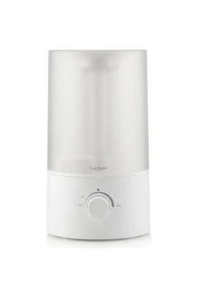 دستگاه بخار ساز رطوبت هوا ME-3140