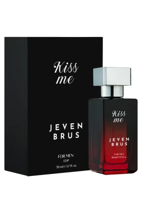 عطر مردانه کیس می - ادو پرفیوم 50 میلی لیتر