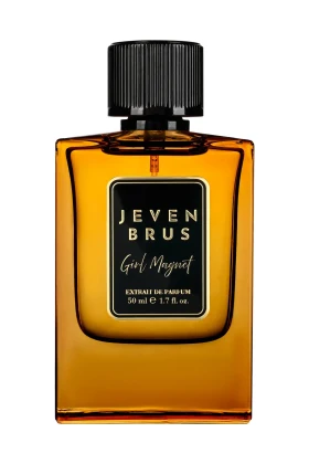 عطر مردانه گریل مگنت - اکسیر عطر 50 میلی لیتر