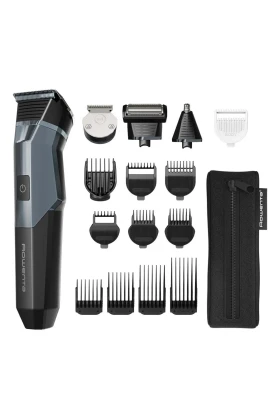 ماشین اصلاح چند منظوره TN9710 X Series 900 16 در 1
