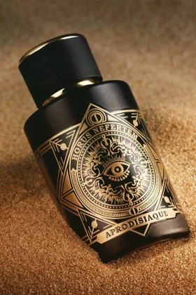 عطر افرودیزیاک 100 میلی لیتر عطر مردانه موثر