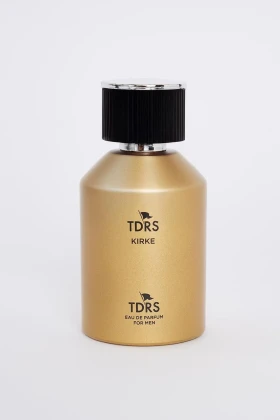 عطر مردانه کیرکه 100 میلی لیتر با رایحه هلو مخصوص سری ویژه و ماندگاری طولانی
