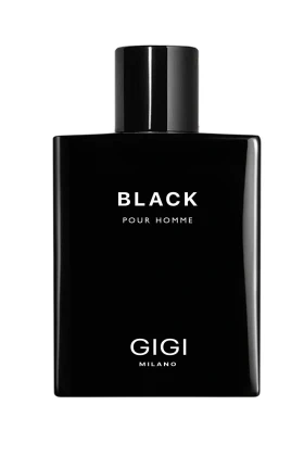 عطر مردانه - بلک پور هوم عطر مردانه 50 میلی لیتر