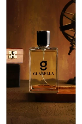 عطر مردانه جی 75 کرکه