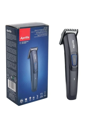 ماشین اصلاح مو و ریش شارژی ATR 7013