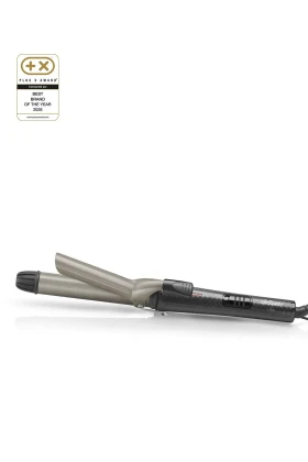 فر کننده مو لیسا با صفحه سرامیکی 25mm - AR5027