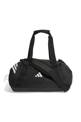 کیف ورزشی دوکاره تیرو S unisex JY7916