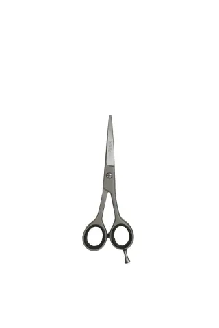 قیچی آرایشگری استیل زولینگن 5.5
