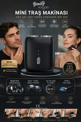 مینی شیوتر تراش ماشین SD-03